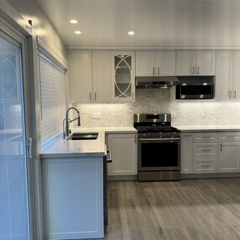 MM Construction - General Contractors Near Me MM Construction - General Contractors Near Me