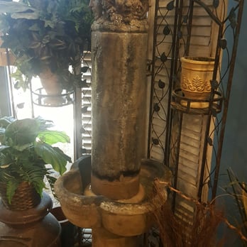 Fresh From the Garden - Cafes Near Me - Jacksonville, Florida Fresh From the Garden - Cafes Near Me - Jacksonville, Florida