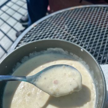 Krab Kettle - Seafood Markets Near Me - Florence, Oregon