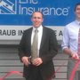 Photo of Straub Insurance Agency