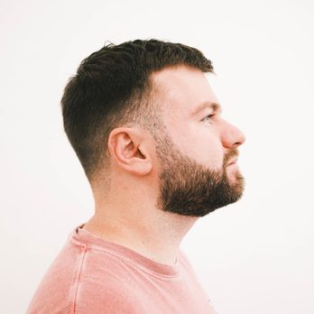 12 Pell - Barbers Near Me - New York, New York 12 Pell - Barbers Near Me - New York, New York