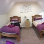 Photo of Forest View Guest House