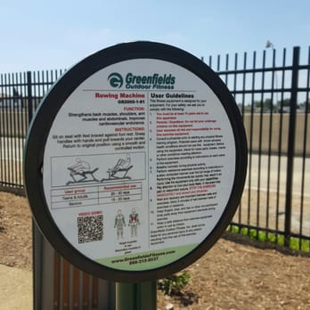 Stanton Central Park - Workout area I instructions - Skate Parks Near Me - Stanton, California Stanton Central Park - Workout area I instructions - Skate Parks Near Me - Stanton, California