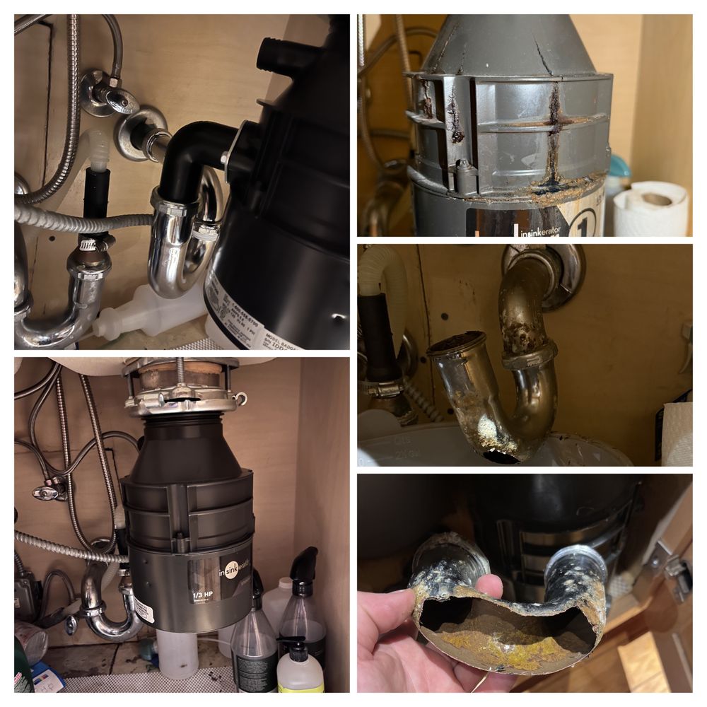 Slide of FixPro Home Solutions