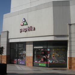 Papélia