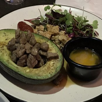 Anytime Kitchen  - Korean Near Me - New York, New York