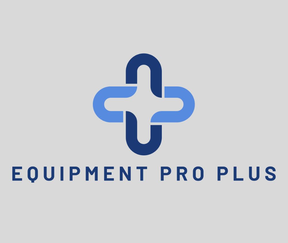 EQUIPMENT PRO PLUS Request a Quote Smithfield, North Carolina