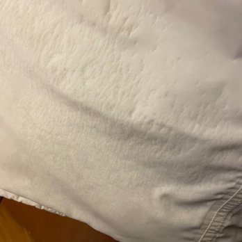 Drop N Go Cleaners - Sewing & Alterations Near Me - Pompton Lakes, New Jersey