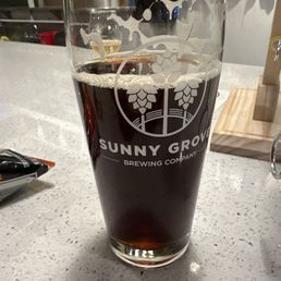 Midnight snack 6.1% Midnight snack 6.1%