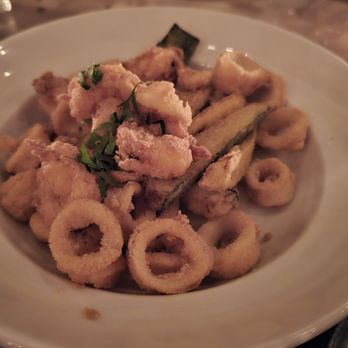 Da Andrea - Chelsea - Italian Near Me - New York, New York Da Andrea - Chelsea - Italian Near Me - New York, New York