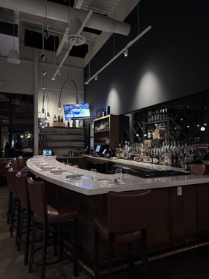 Sangiovese Ristorante by null