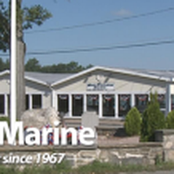Macdonald Marine - Boating Near Me - Mahopac, New York Macdonald Marine - Boating Near Me - Mahopac, New York