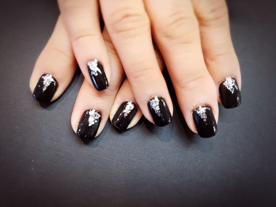 SOHO NAILS Updated September 2024 23 Reviews 389 Bloomfield Ave, Caldwell, New Jersey