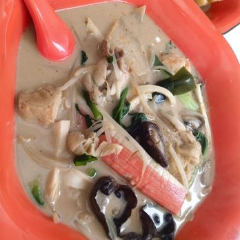 Best Food Berkeley - Bone Soup, a little spicy - Chinese Near Me - Berkeley, California Best Food Berkeley - Bone Soup, a little spicy - Chinese Near Me - Berkeley, California