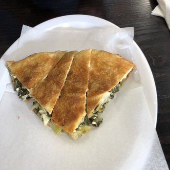 Euro Eatery & Market - Delis Near Me - Yonkers, New York Euro Eatery & Market - Delis Near Me - Yonkers, New York
