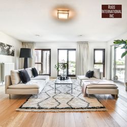Rugs International - Rug Store In Roswell, GA