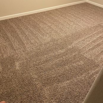Loyalty Cleaning Services - Vacuuming skills - Window Washing Near Me Loyalty Cleaning Services - Vacuuming skills - Window Washing Near Me