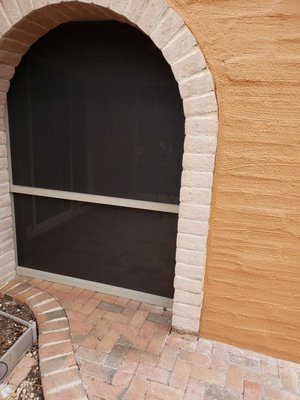 Ray's Solar Solutions