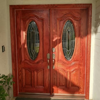 Done Right Construction - Finished product! - General Contractors Near Me - Bakersfield, California