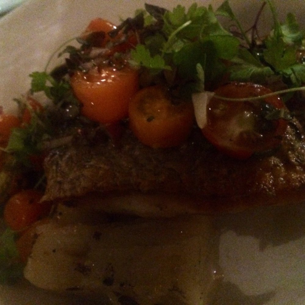 30 Knots - Barramundi, 30 Knots - Pubs Near Me - Sydney, NSW
