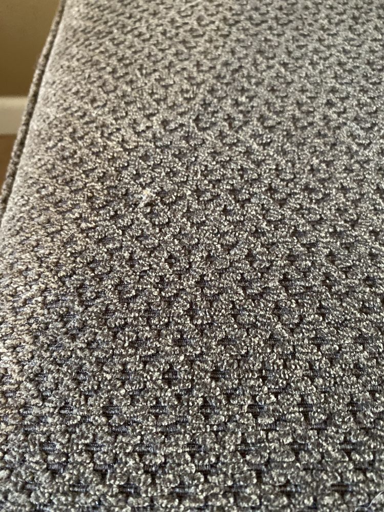 SADLER’S HOME FURNISHINGS Updated July 2024 20 Photos & 43 Reviews