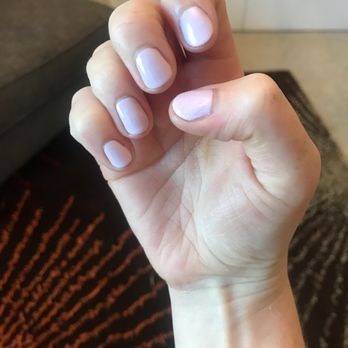 The Beauty Bar At Geist - Perfect manicure! - Nail Salons Near Me - Indianapolis, Indiana The Beauty Bar At Geist - Perfect manicure! - Nail Salons Near Me - Indianapolis, Indiana