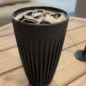 Bean About Town Waikiki - Iced Cold brew - Coffee Roasteries Near Me - Honolulu, Hawaii Bean About Town Waikiki - Iced Cold brew - Coffee Roasteries Near Me - Honolulu, Hawaii