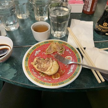 Chinatown Express - Cantonese Near Me - Washington, DC, District of Columbia Chinatown Express - Cantonese Near Me - Washington, DC, District of Columbia