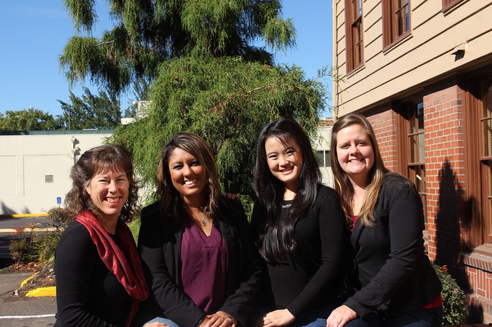 Eldercare Resources - home care agency in Eugene, OR