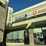Photo of Prime IV Hydration & Wellness - Sandy Springs GA - Roswell Rd
