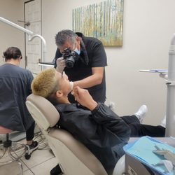 Family Orthodontic Center Braces Invisalign - Working on making beautiful smiles one at a time
