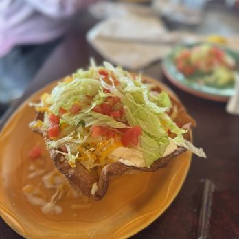 Fuego Azteca Mexican Bar and Grill - Bars Near Me - Live Oak, Florida Fuego Azteca Mexican Bar and Grill - Bars Near Me - Live Oak, Florida