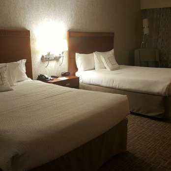 Courtyard by Marriott Tacoma Downtown - Hotels Near Me - Tacoma, Washington Courtyard by Marriott Tacoma Downtown - Hotels Near Me - Tacoma, Washington