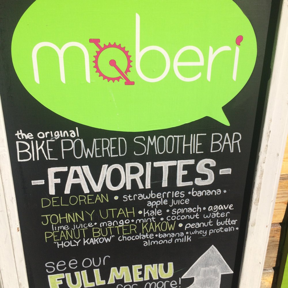 Moberi - Juice Bars & Smoothies Near Me - Portland, Oregon Moberi - Juice Bars & Smoothies Near Me - Portland, Oregon