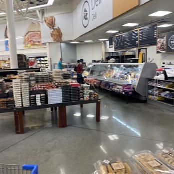 Walmart Supercenter - Grocery Near Me - Hollywood, Florida Walmart Supercenter - Grocery Near Me - Hollywood, Florida