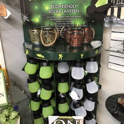Winedog Gifts & Boutique - New lights for camping, outdoor activities. Three settings with UBS rechargeable cord