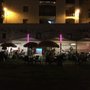 Photo of Bar Miramare