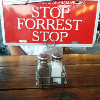 Bubba Gump Shrimp - Seafood Near Me - Laughlin, Nevada Bubba Gump Shrimp - Seafood Near Me - Laughlin, Nevada