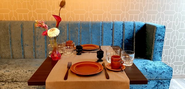 Porta Superia B & B - Bed and Breakfast by null