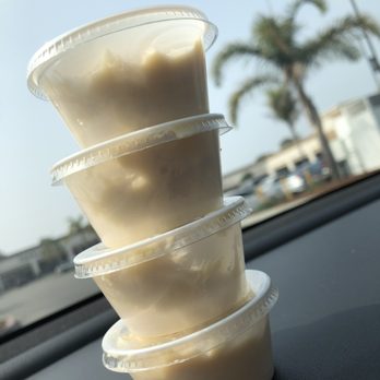 Beachin’ Biscuits - I think I like the honey butter too much - Breakfast & Brunch Near Me - Pismo Beach, California Beachin’ Biscuits - I think I like the honey butter too much - Breakfast & Brunch Near Me - Pismo Beach, California