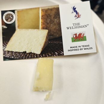 River Whey Creamery - Cheese Tasting Classes Near Me - Selma, Texas