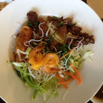 Pho Banh MI 89 - Vermicelli Flavor-yummy!!! - Vietnamese Near Me - Bristow, Virginia Pho Banh MI 89 - Vermicelli Flavor-yummy!!! - Vietnamese Near Me - Bristow, Virginia