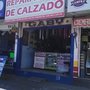 Photo of Reparadora de calzado Gaby