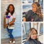 Photo of All About Hair Salon