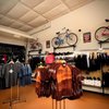 Longmont Bicycle Company gift card
