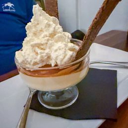 Budino