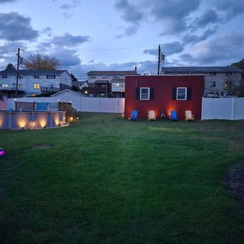 Tri-Boro Fencing Contractors - Fences & Gates Near Me - Walnutport, Pennsylvania