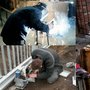 Modern Fence Company