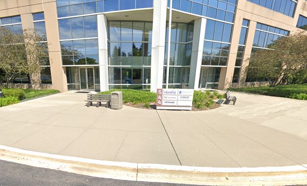 Wonderlic office