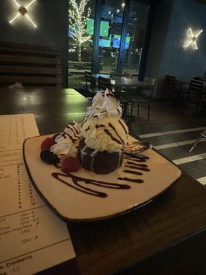 Tap 151 Bar and Grill by null